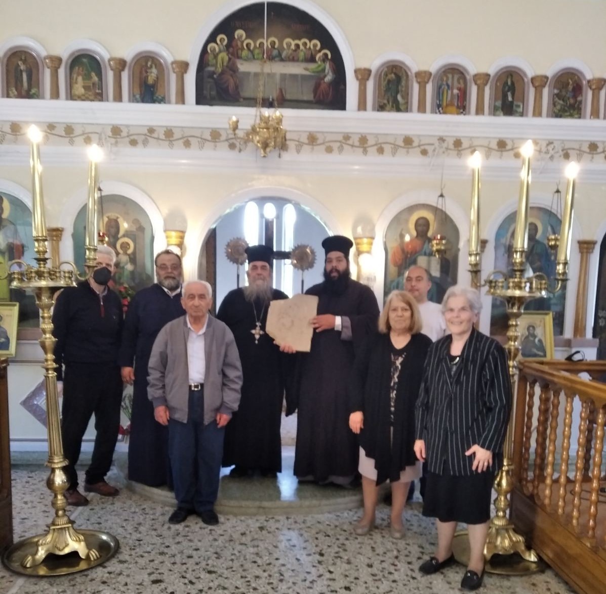 Εικόνα Ανάρτησης